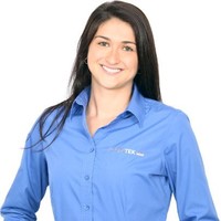 Mélodie Dion Email