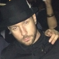 Top Tier Hospitality Employee Declan Collins's profile photo