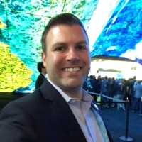 Ryan MacKenzie Email & Phone Number