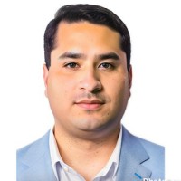 Carlos Verde Email