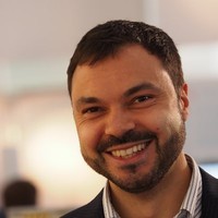 Florian Meier Email & Phone Number