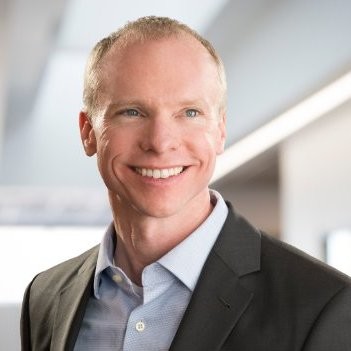 ICF Arizona Employee Chris Newhouse's profile photo