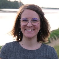 Alexandra Jousselin Email