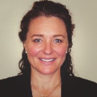 Tammy Nielsen Email