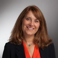 Brighter Places Employee Angie McIpr's profile photo