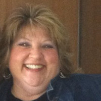 Tina Becke Email & Phone Number