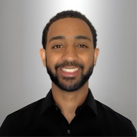 ATTOLLO PREP Employee Samuel Berehe's profile photo