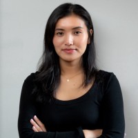 Cha Cha Matcha Employee Ngima Sherpa's profile photo