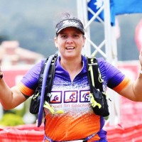 Switchgear Solutions, Inc. Employee Patty Bitnar's profile photo