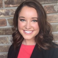 Marriott International Employee Erin Wyatt's profile photo