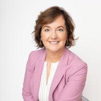 Motley Rice Employee Fidelma Fitzpatrick's profile photo