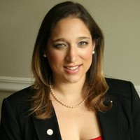 Carol A. Serna Email & Phone Number
