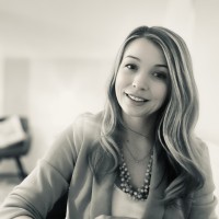 Ashley Puerzer Email & Phone Number