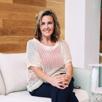 Shanna Emery Email & Phone Number