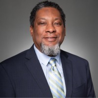 Tim Sudduth Email & Phone Number