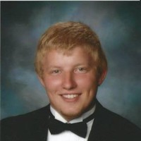 Derek Kelsch Email & Phone Number