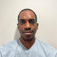 Osman M. Email