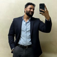 Vasarat Ali Email