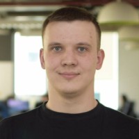 Alexander Veligurov Email