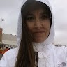TekaByte Employee Jan Jefferson's profile photo