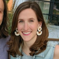 Rebecca Boles Email & Phone Number
