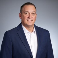 Equipment & Controls, Inc. Employee Mark Coy's profile photo