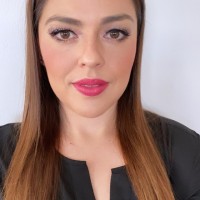 See Sight Tours Employee Cinthya Jiménez's profile photo