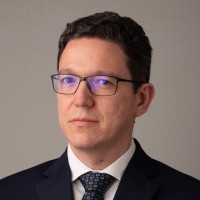 Luiz Gazzi Email