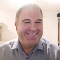 WIZEOO Employee Christophe Terrasse's profile photo