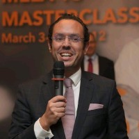 Nety Employee Chouaieb Amine's profile photo