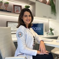 Maisa Bonassi Email