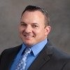 Associate Mechanical Contractors (AMC) Employee James Egan's profile photo