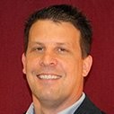 Metro Exhibits Employee Robert Dimattia's profile photo