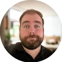 Henry's Employee Andrew McGowan's profile photo