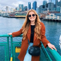Peyton Fields Email & Phone Number