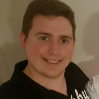 Paul Gartner's profile photo