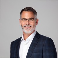 Joe Eazor Email & Phone Number