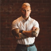 Jorge Castro Email & Phone Number