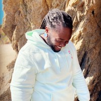 Kwasi Johnson Email & Phone Number