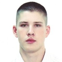 Sergey Mironov Email & Phone Number
