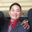 City of San José, Public Works Department Employee Paul Lim's profile photo