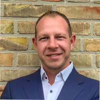 Beekeeper Employee Robert Henke's profile photo