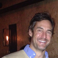 Robert Slavin Email & Phone Number