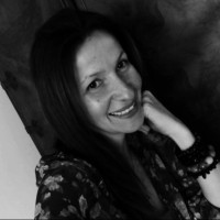 Fundación EMPUJAR Employee Maria Antonia Requena's profile photo