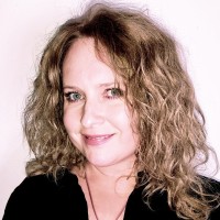 Business Lease Poland Employee Izabela Zieleniewska's profile photo