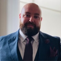 Bradley Baxendale Email & Phone Number