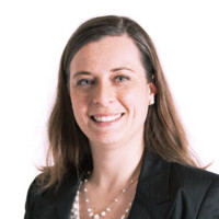 CRITM Employee Isabelle Carré's profile photo