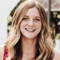 Gina Zerbini Email & Phone Number