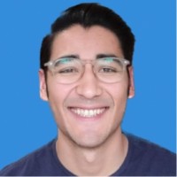 Rene Vega Email & Phone Number