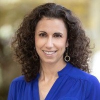 Laramar Group Employee Karen Lang's profile photo